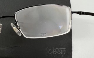 明月镜片海顿系列怎么样，明月镜片怎么辨别真假