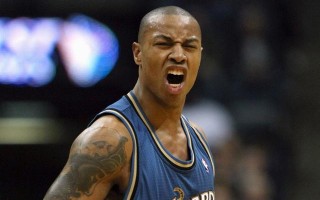 nba96年选秀顺位重排，nba96年选秀顺位排名