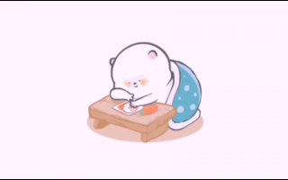 天天加班恶搞视频，天天加班恶搞视频大全