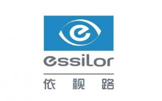 丹阳依视路公司怎么样，依视路丹阳有几家公司