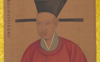 宋制汉服清凉穿搭，宋制汉服和明制汉服的区别