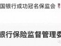 有关桃子的脱口秀段子文案，有关桃子的脱口秀段子文案怎么写