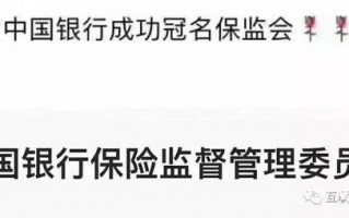 有关桃子的脱口秀段子文案，有关桃子的脱口秀段子文案怎么写