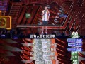 人间理想脱口秀段子，人间理想脱口秀段子视频