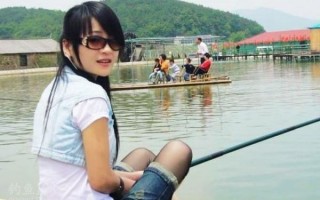 美女亚洲人恶搞视频，美女亚洲人恶搞视频在线观看