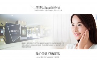 卫康金装年抛怎么样，卫康金装和普通款有什么区别