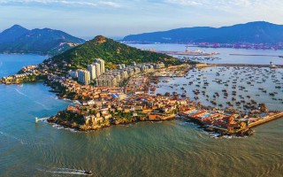 连云港脱口秀完整版台词，连云港有脱口秀吗