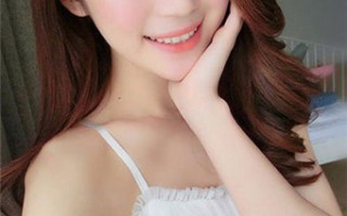 喝水的脱口秀段子搞笑视频，喝水的脱口秀段子搞笑视频大全