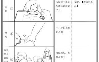 怎么学短剧剧本，怎么学短剧剧本视频