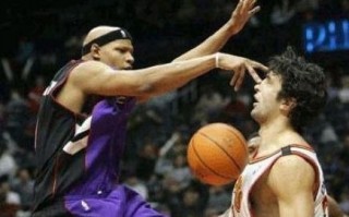 nba佛山无影脚，佛山无影脚足球俱乐部