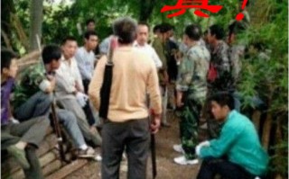 农村纠纷情景短剧视频播放，农村纠纷情景短剧视频播放大全