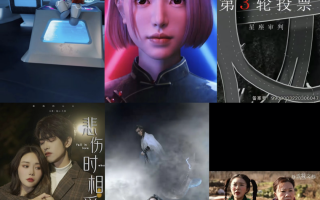 1分钟的产品情景短剧，产品情景剧本