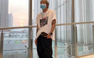 汉服腰封穿搭夏日，汉服腰封怎么穿