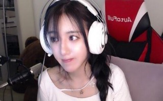 恶搞视频斗鱼，恶搞视频突然蹦出鬼