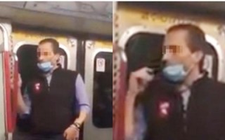 恶搞男人打呼噜视频大全，恶搞男人打呼噜视频大全图片