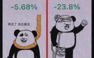 父母不爱我的脱口秀段子，父母不爱我的脱口秀段子视频