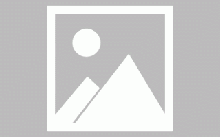生病输液文案沙雕搞笑，生病输液文案沙雕搞笑图片