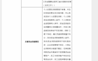 婴儿被人抱走了短剧剧本，婴儿被人抱走了短剧剧本怎么写