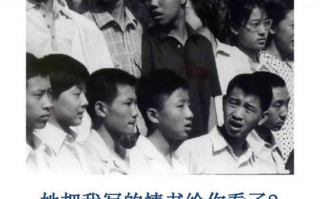 和平年代恶搞视频，和平年代恶搞视频大全