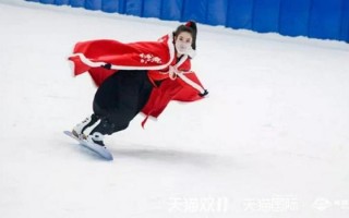 汉服姐妹冬天穿搭，汉服姐妹冬天穿搭图片