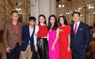 侄子沙雕合照文案，侄子沙雕合照文案怎么写