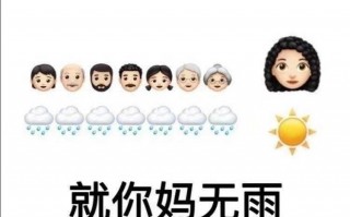 沙雕姐妹的见面日常文案，沙雕姐妹的见面日常文案怎么写