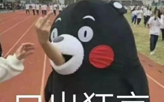 文案伤心又沙雕，文案伤心又沙雕的句子