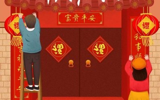 春节常州游玩攻略，春节常州游玩攻略大全
