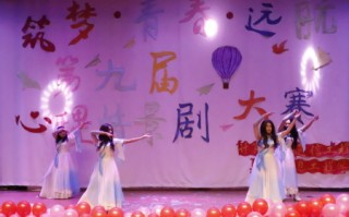 大学情景短剧剧本，大学情景剧剧本15分钟
