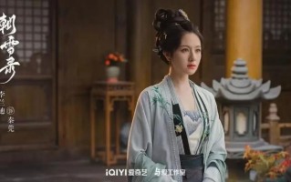 伤感悬疑短剧推荐古装，伤感悬疑短剧推荐古装片