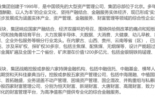 老公抱走婴儿短剧剧本，老公抱走婴儿短剧剧本