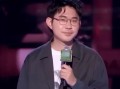 脱口秀部队段子，脱口秀经典段子稿子