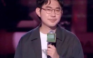 脱口秀部队段子，脱口秀经典段子稿子