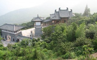 宁波三月游玩攻略自驾，宁波三月游玩攻略自驾路线