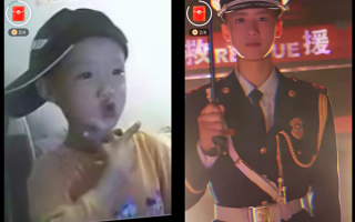 快手悬疑短剧老头视频，快手悬疑短剧老头视频大全