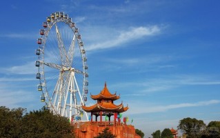 长沙南昌游玩攻略，南昌去长沙旅游攻略