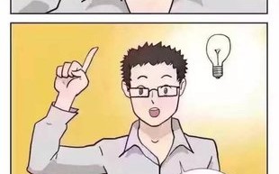 回家恶搞动画视频，回家恶搞动画视频大全