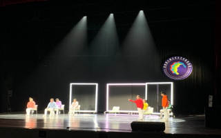 剧本表演短剧怎么写，剧本表演短剧怎么写的