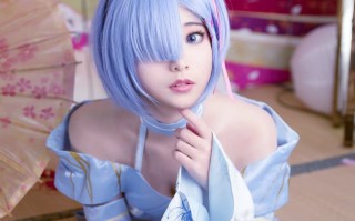 异皮cosplay教程，cosplay异形皮套