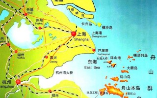 攻略游玩舟山，舟山 攻略