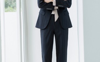 汉服穿搭夏天通勤套装，汉服穿搭夏天通勤套装怎么搭配