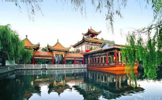 广州攻略游玩图片，广州攻略游玩图片大全