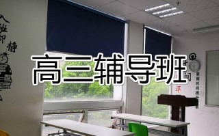 悬疑短剧热榜推荐大全，悬疑短剧热榜推荐大全电影