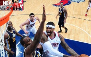 腾讯nba比赛，腾讯NBA比赛直播