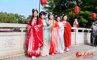 汉服穿搭抹胸，汉服穿搭抹胸图片
