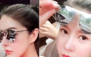 校园重男轻女短剧剧本，校园重男轻女短剧剧本大全