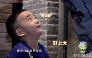 恶搞哭坟视频，恶搞哭坟视频大全