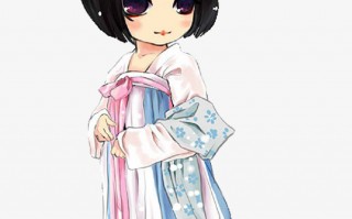 汉服穿搭特效软件下载，汉服穿搭特效软件下载安装