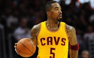 nba 骑士 奥斯曼，骑士球员奥斯曼