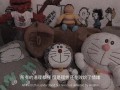 灵感文案沙雕，灵感文案沙雕搞笑